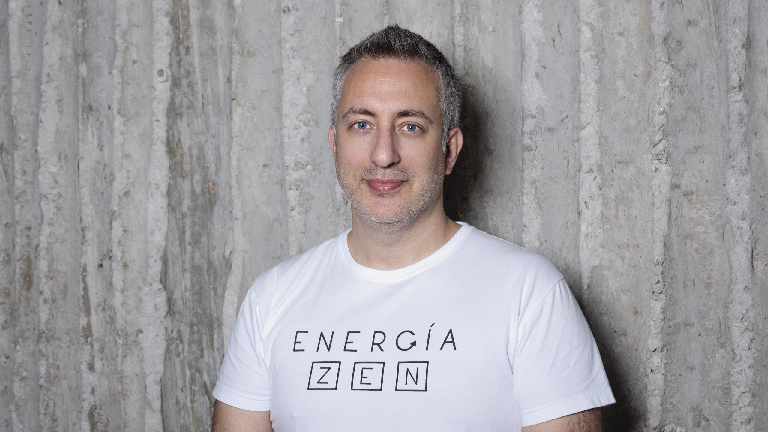 Equipo Zen