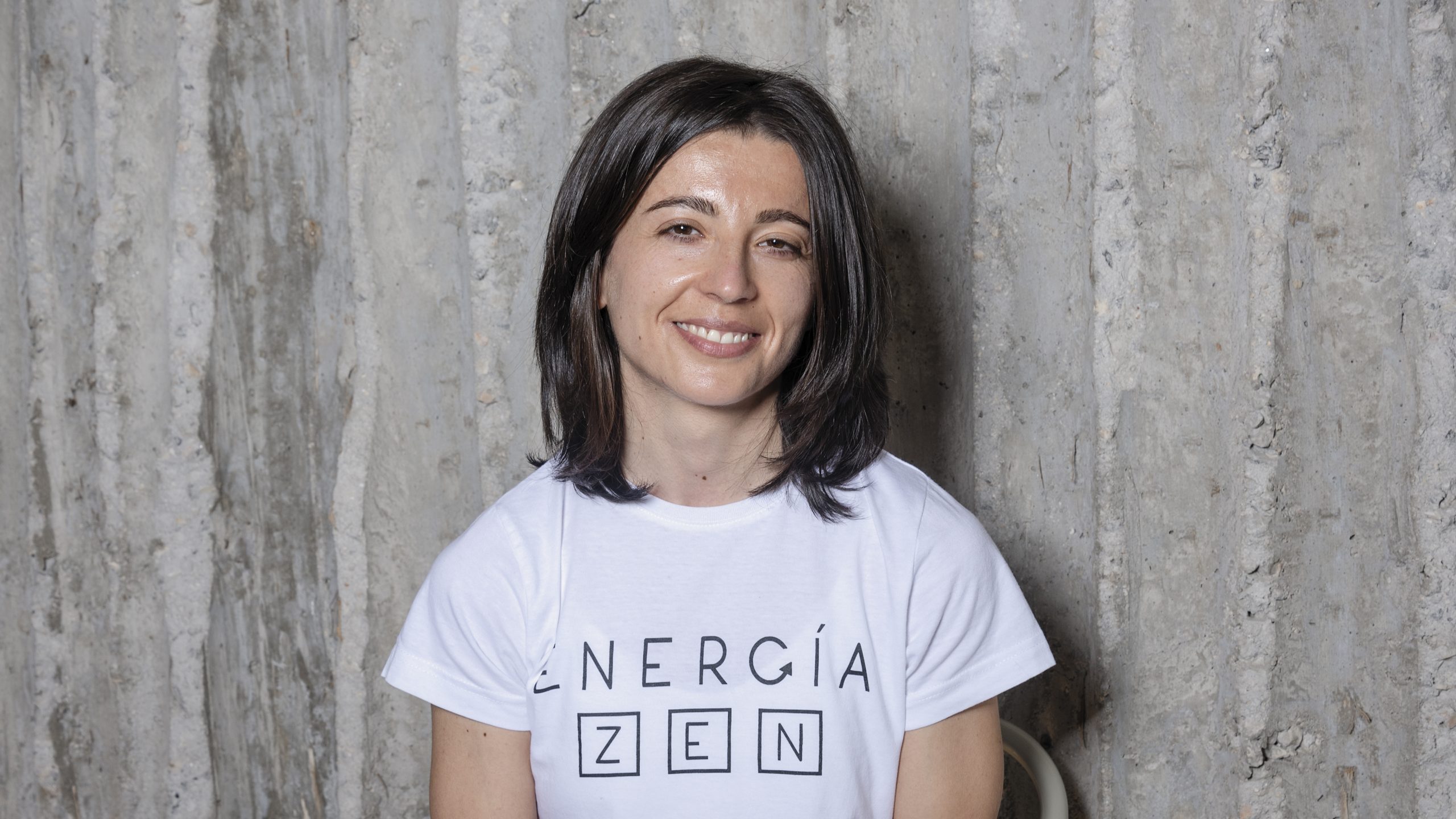 Equipo Zen