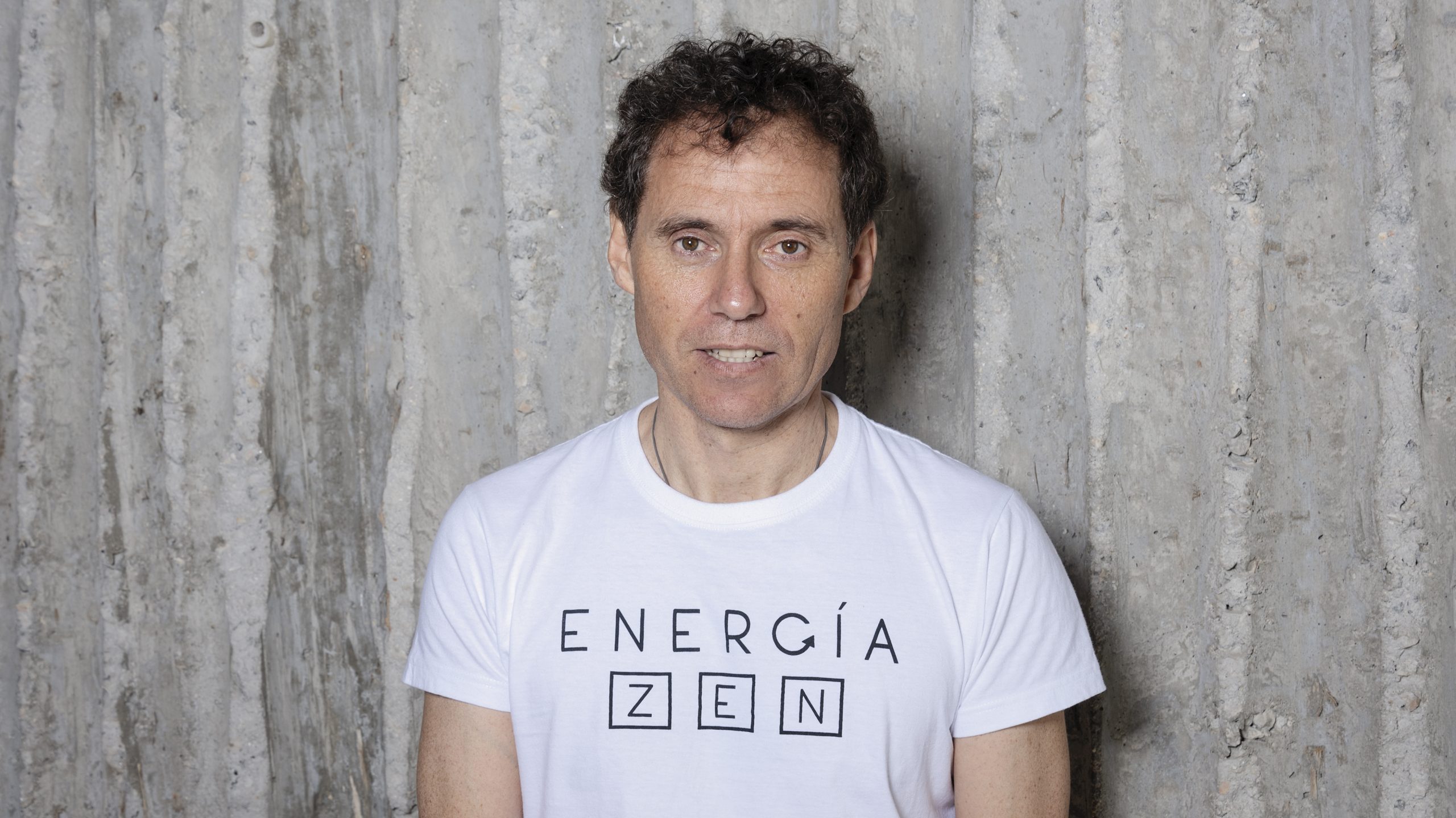 Equipo Zen